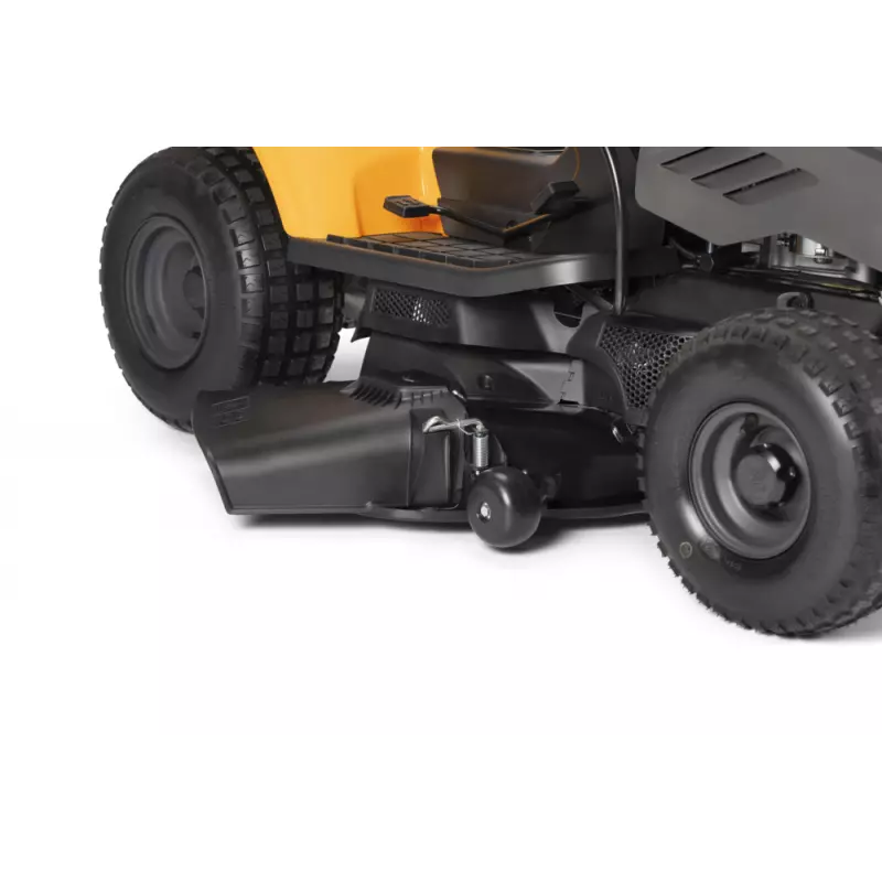 Tornado398_2T0610481ST1_detail4_web